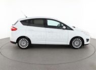 FORD C-Max 1.6 TDCi 115 Trend 5p.