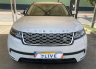 LAND-ROVER Range Rover Velar 3.0D D300 RDynamic SE 4WD Auto 5p.