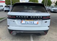 LAND-ROVER Range Rover Velar 3.0D D300 RDynamic SE 4WD Auto 5p.