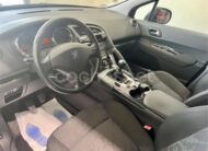 PEUGEOT 3008 Premium 1.6 HDI 110 FAP 5p.