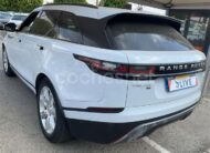 LAND-ROVER Range Rover Velar 3.0D D300 RDynamic SE 4WD Auto 5p.