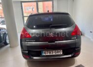 PEUGEOT 3008 Premium 1.6 HDI 110 FAP 5p.