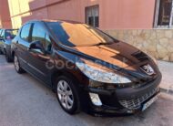 PEUGEOT 308 Sport 1.6 HDI 90 5p.