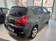 PEUGEOT 3008 Premium 1.6 HDI 110 FAP 5p.