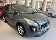 PEUGEOT 3008 Premium 1.6 HDI 110 FAP 5p.