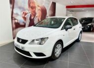 SEAT Ibiza 1.0 Reference Plus 5p.