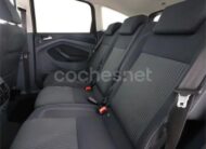 FORD C-Max 1.6 TDCi 115 Trend 5p.