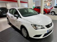 SEAT Ibiza 1.0 Reference Plus 5p.