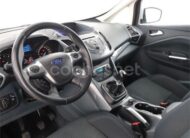 FORD C-Max 1.6 TDCi 115 Trend 5p.