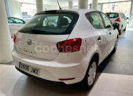 SEAT Ibiza 1.0 Reference Plus 5p.