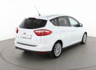 FORD C-Max 1.6 TDCi 115 Trend 5p.