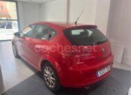 SEAT León 1.6 TDI 105cv ECO Style 5p.