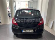 OPEL Corsa CMon 1.2 5p.