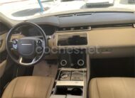 LAND-ROVER Range Rover Velar 3.0D D300 RDynamic SE 4WD Auto 5p.