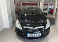 OPEL Corsa CMon 1.2 5p.