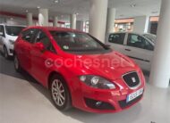 SEAT León 1.6 TDI 105cv ECO Style 5p.