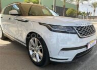 LAND-ROVER Range Rover Velar 3.0D D300 RDynamic SE 4WD Auto 5p.