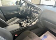 PEUGEOT 3008 Premium 1.6 HDI 110 FAP 5p.