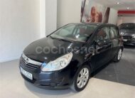 OPEL Corsa CMon 1.2 5p.