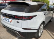 LAND-ROVER Range Rover Velar 3.0D D300 RDynamic SE 4WD Auto 5p.