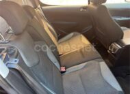 PEUGEOT 308 Sport 1.6 HDI 90 5p.